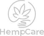 Logo1.png