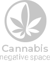 Logo2.png