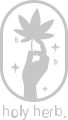 Logo4.png