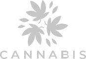 Logo5.png